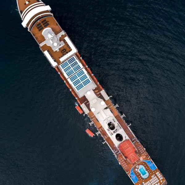 Ashdaq Paint - Marine Paint Image